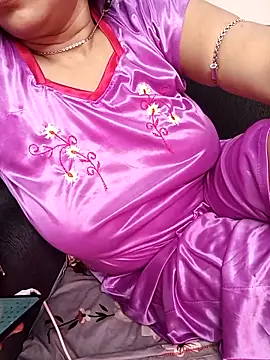 Sneha gril online show from 15, 3, 2025
