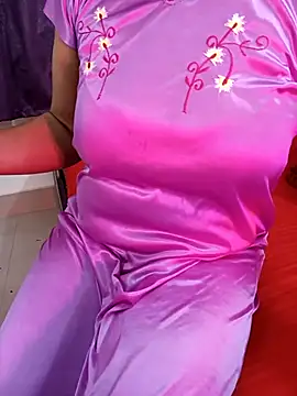 Sneha gril online show from 19, 3, 2025