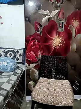 Sneha gril online show from 10, 1, 2026