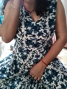 Sneha gril online show from 10, 3, 2025