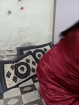 Sneha gril online show from 12, 1, 2026