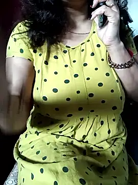 Sneha gril online show from 17, 1, 2026