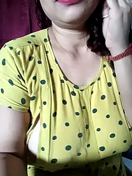 Sneha gril online show from 9, 4, 2026