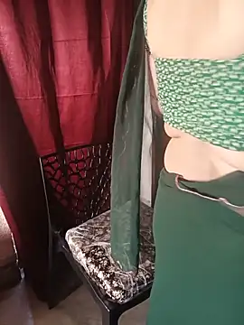 Sneha gril online show from 3, 6, 2026