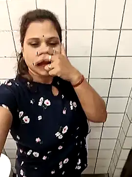 Sneha gril online show from 8, 3, 2025