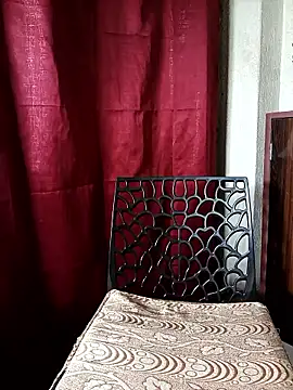 Sneha gril online show from 25, 3, 2026