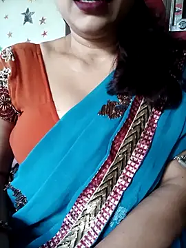 Sneha gril online show from 7, 3, 2026