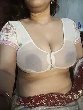 Snapshot of Sneha_gril chatting on 4, 7, 2026 Sneha gril online show from 4, 7, 2026