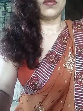 Sneha gril online show from 4, 6, 2026