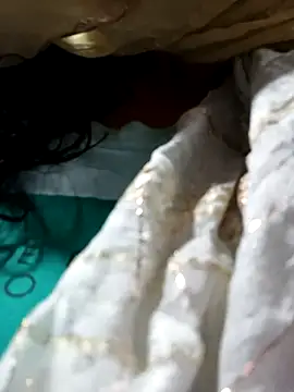 Sneha gril online show from 18, 3, 2025