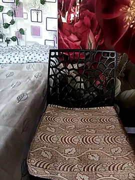 Sneha gril online show from 2, 4, 2026