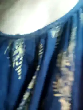 Sneha gril online show from 10, 9, 2025