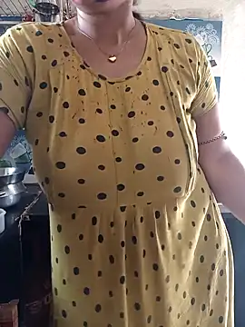 Sneha gril online show from 4, 3, 2026