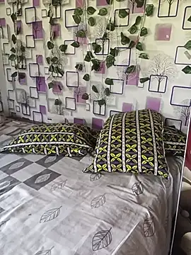 Sneha gril online show from 31, 5, 2026