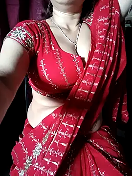 Sneha gril online show from 11, 5, 2026