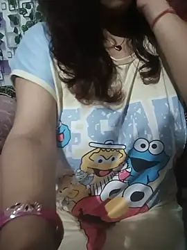 Snapshot of Sneha_gril chatting on 10, 7, 2026 Sneha gril online show from 10, 7, 2026