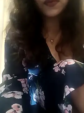 Sneha gril online show from 5, 12, 2025