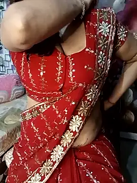 Sneha gril online show from 5, 6, 2026