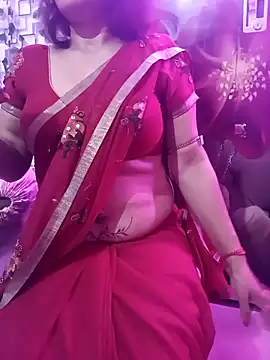 Sneha gril online show from 31, 3, 2026