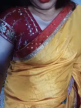 Sneha gril online show from 28, 5, 2026
