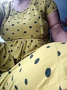 Sneha gril online show from 11, 9, 2025