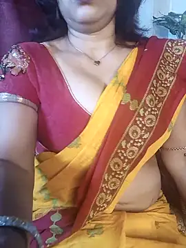 Sneha gril online show from 16, 2, 2026