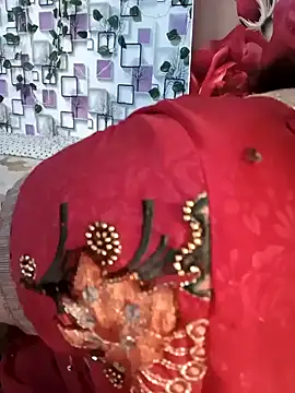 Sneha gril online show from 17, 4, 2026