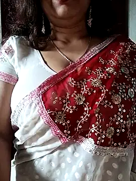 Sneha gril online show from 11, 1, 2026