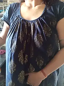 Sneha gril online show from 13, 3, 2025