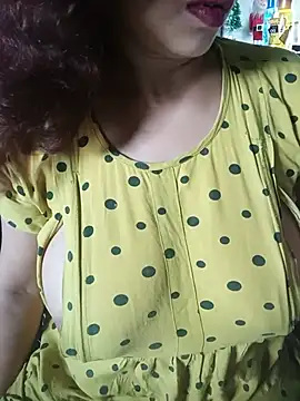 Snapshot of Sneha_gril chatting on 26, 6, 2026 Sneha gril online show from 26, 6, 2026