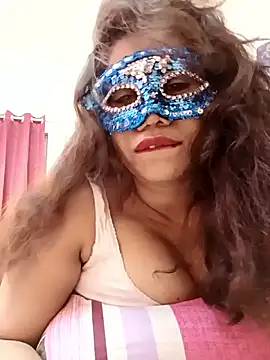 Sneha gril online show from 8, 3, 2025