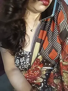Snapshot of Sneha_gril chatting on 13, 7, 2026 Sneha gril online show from 13, 7, 2026
