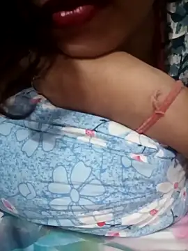 Sneha gril online show from 12, 9, 2025