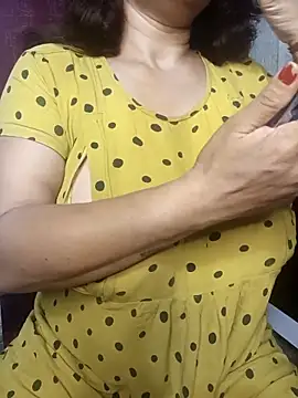 Sneha gril online show from 25, 3, 2026