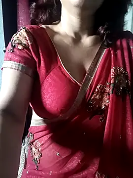 Sneha gril online show from 27, 3, 2026