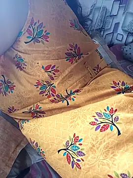 Sneha gril online show from 24, 4, 2026