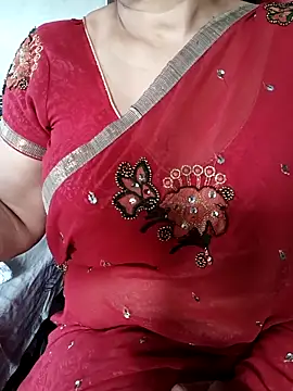 Sneha gril online show from 20, 3, 2026