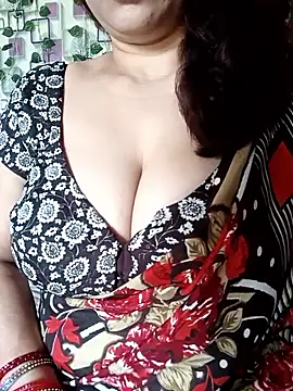 Sneha gril online show from 12, 4, 2026