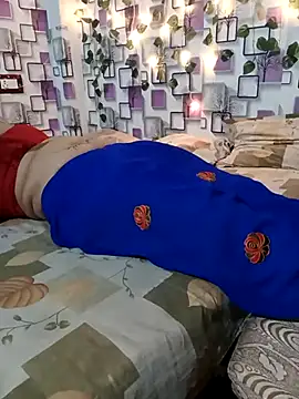 Sneha gril online show from 19, 4, 2026