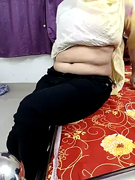 Sneha gril online show from 13, 3, 2025