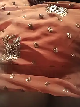 Snapshot of Sneha_gril chatting on 9, 7, 2026 Sneha gril online show from 9, 7, 2026