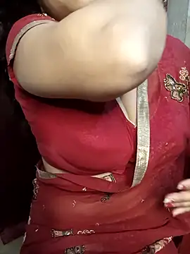 Sneha gril online show from 28, 3, 2026