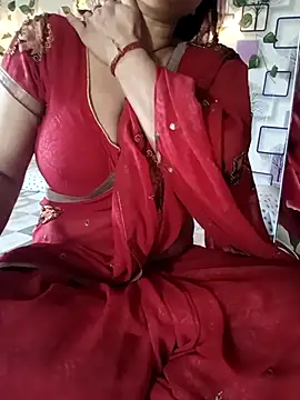 Sneha gril online show from 30, 3, 2026