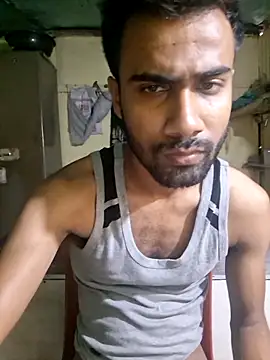 Skinny Bigass 23 online show from 5, 6, 2026