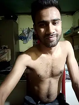 Skinny Bigass 23 online show from 29, 5, 2026
