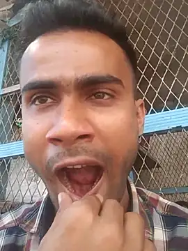 Skinny Bigass 23 online show from 19, 3, 2026