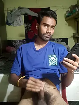 Skinny Bigass 23 online show from 16, 3, 2026