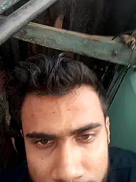 Skinny Bigass 23 online show from 6, 11, 2025