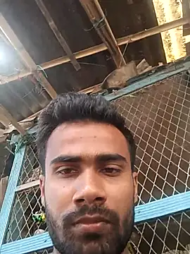 Skinny Bigass 23 online show from 3, 3, 2026