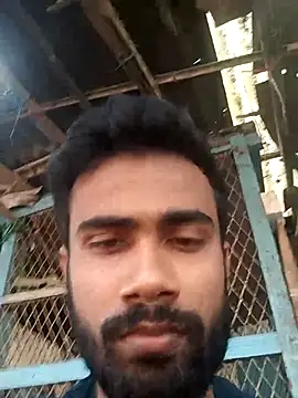 Skinny Bigass 23 online show from 15, 11, 2025